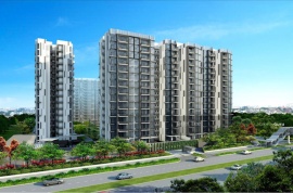 Где найти хорошую квартиру за приемлемые деньги в Махачкале?