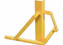 Описание: Угловая направляющая